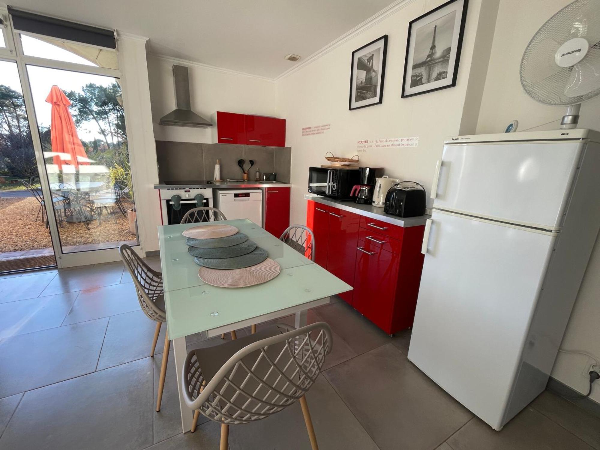 Ferienwohnung O Coeur Des Ocres Roussillon en Isere Exterior foto