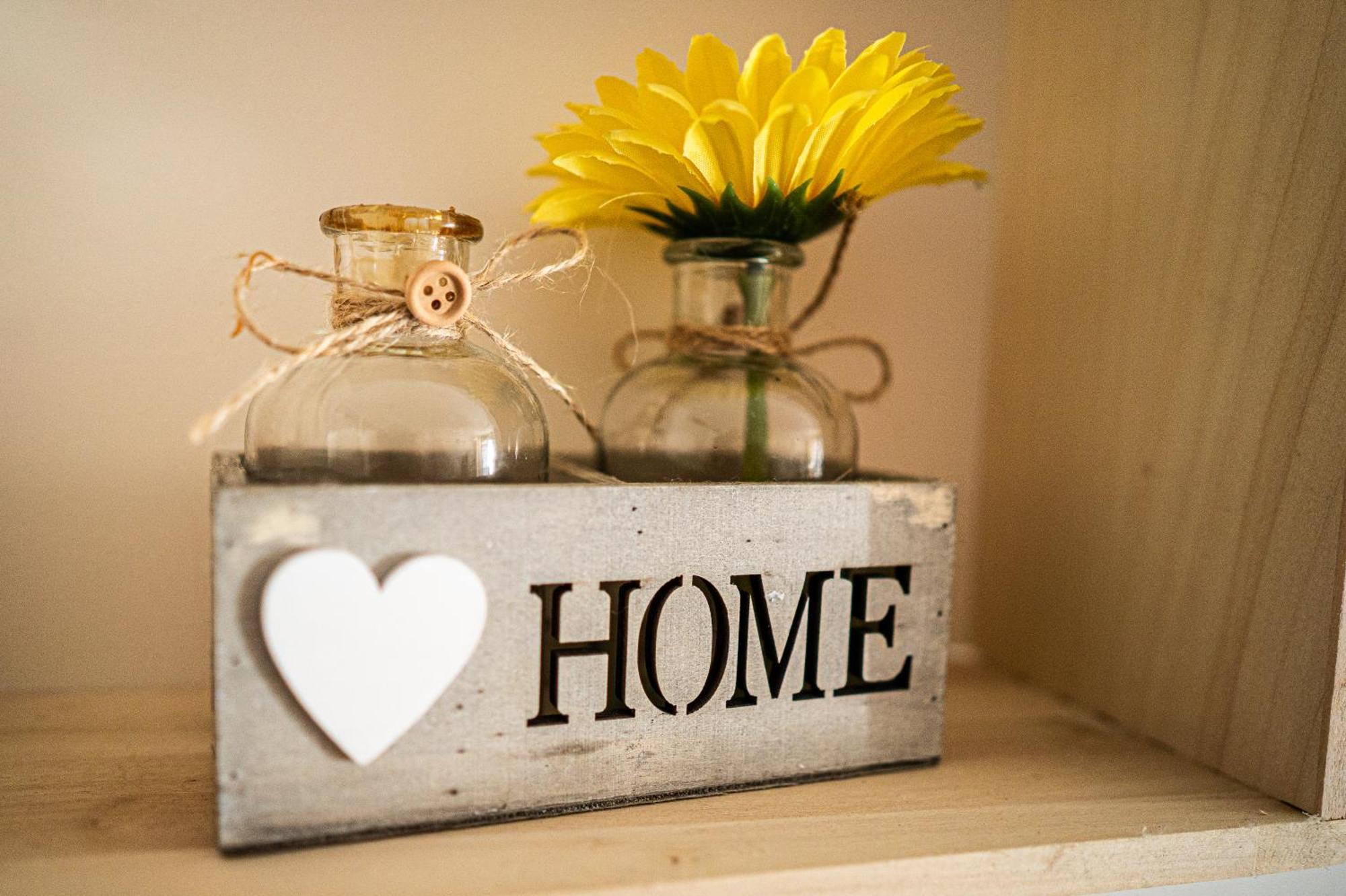 Ferienwohnung O Coeur Des Ocres Roussillon en Isere Zimmer foto