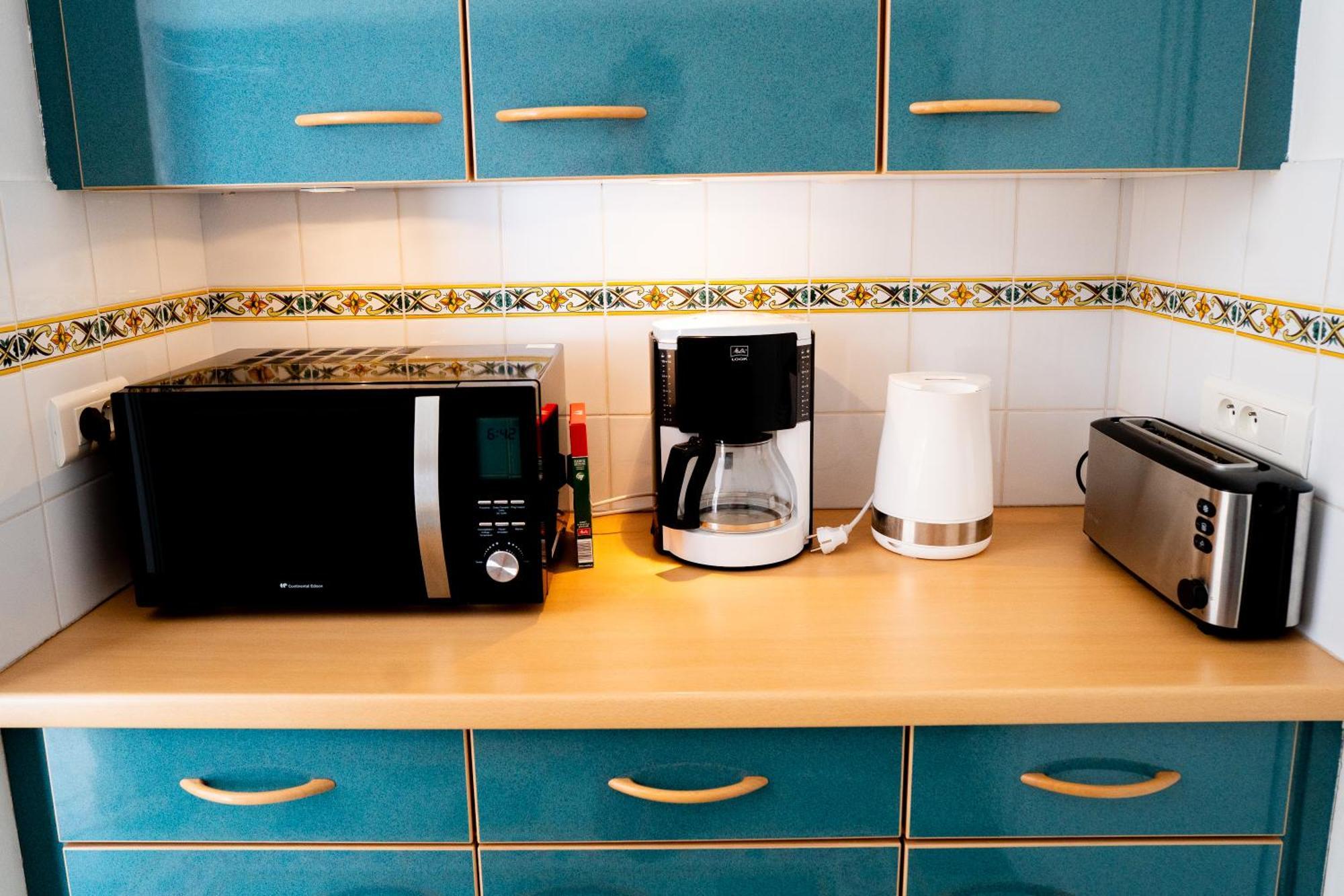 Ferienwohnung O Coeur Des Ocres Roussillon en Isere Exterior foto