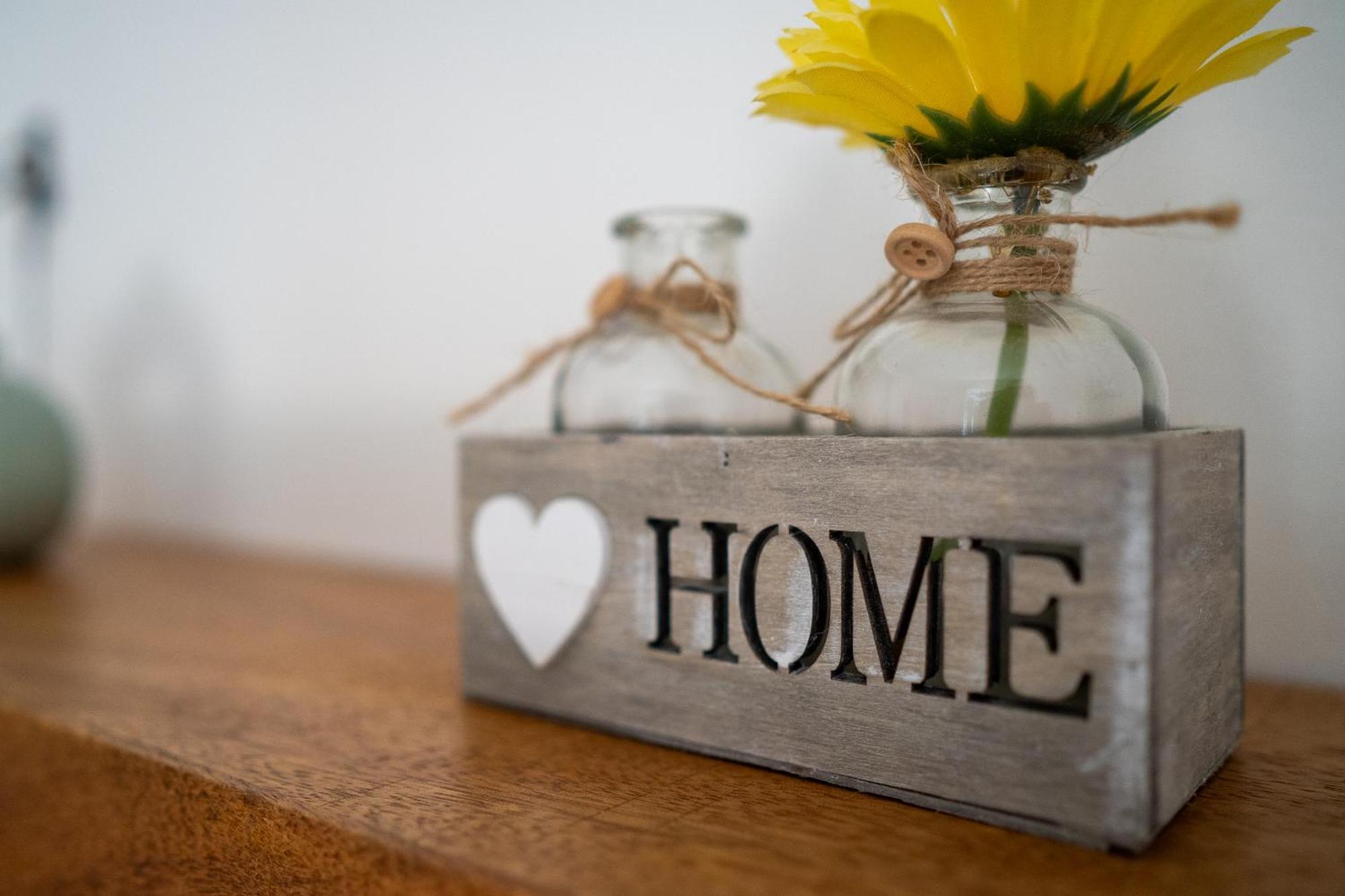 Ferienwohnung O Coeur Des Ocres Roussillon en Isere Exterior foto