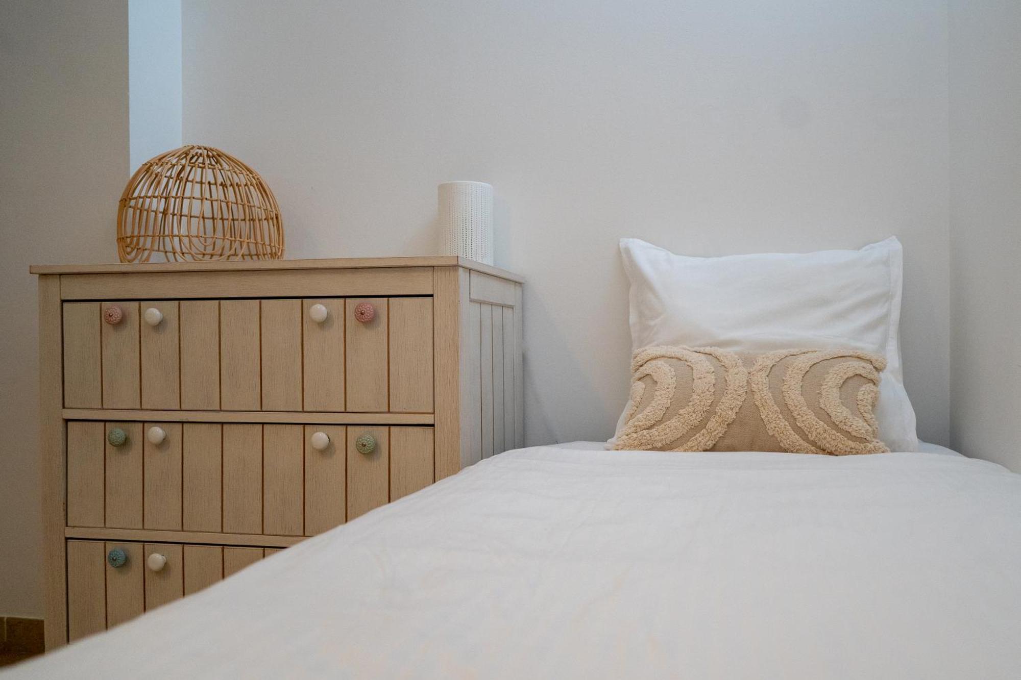 Ferienwohnung O Coeur Des Ocres Roussillon en Isere Exterior foto