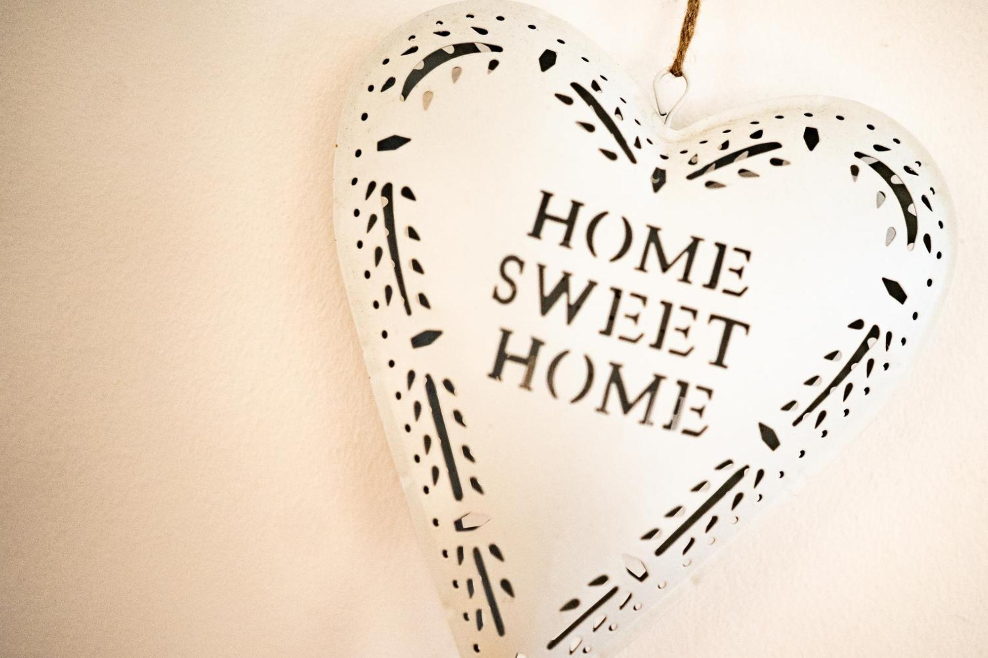 Ferienwohnung O Coeur Des Ocres Roussillon en Isere Exterior foto